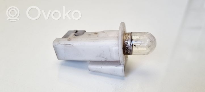 Peugeot 806 Wkład lampy tylnej 