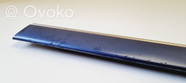 Mercedes-Benz C W202 Front door trim (molding) 2026902962