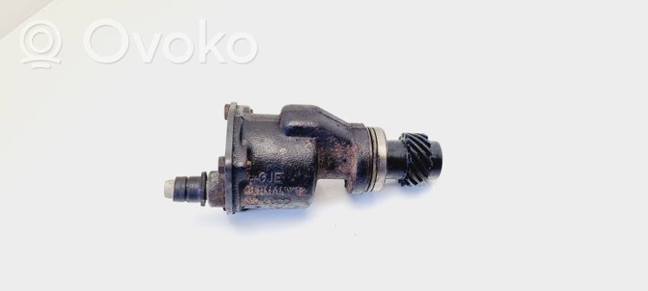 Volkswagen Sharan Vacuum pump 028207A