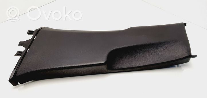 Volkswagen PASSAT B6 (B) pillar trim (bottom) 3C0867291