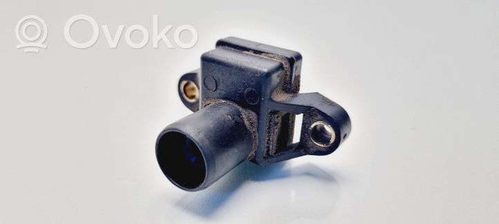 Chrysler Voyager Air pressure sensor 5269983