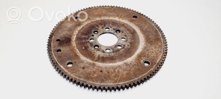 Chrysler Voyager Flywheel 05486