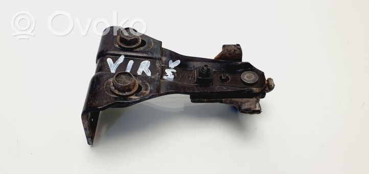 Chrysler Voyager Guida/cerniera superiore del rullo del portellone scorrevole 471787