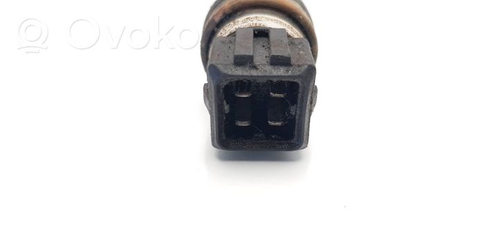 Audi A4 S4 B5 8D Coolant temperature sensor 058919501A