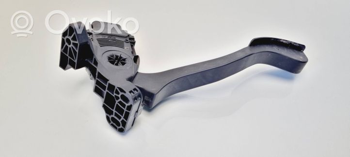 Ford Transit -  Tourneo Connect Accelerator throttle pedal 7T119F836CC