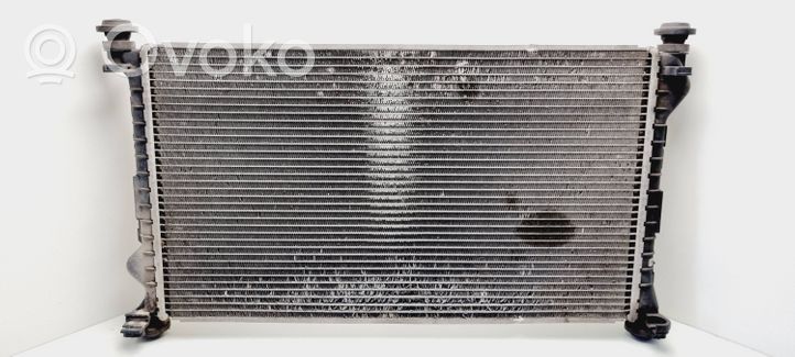 Ford Transit -  Tourneo Connect Radiateur de refroidissement 2T148005FA