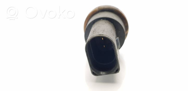 Volkswagen Scirocco Dzesēšanas šķidruma temperatūras sensors 06A919501A