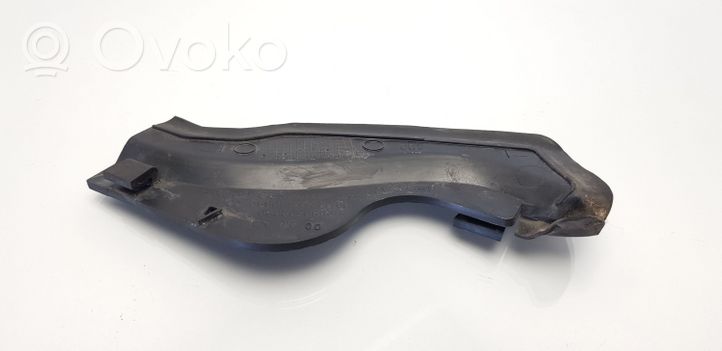 Citroen C4 Grand Picasso Kita išorės detalė 9680532380