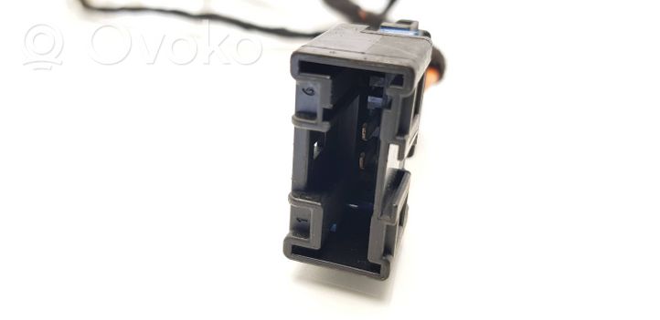 Citroen C4 Grand Picasso Otros cableados A71305600