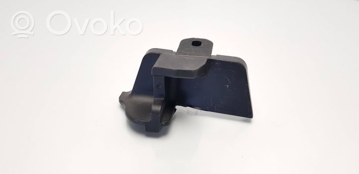 Citroen C4 Grand Picasso Inne elementy wykończenia bagażnika 9681698280