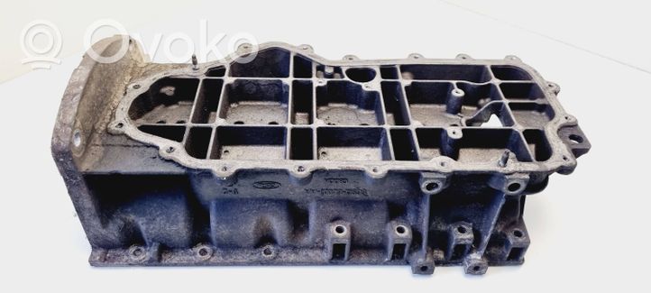 Ford Transit -  Tourneo Connect Oil sump 6G9Q6U003AA