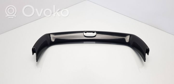 Citroen C4 Grand Picasso Dashboard trim 9659878677