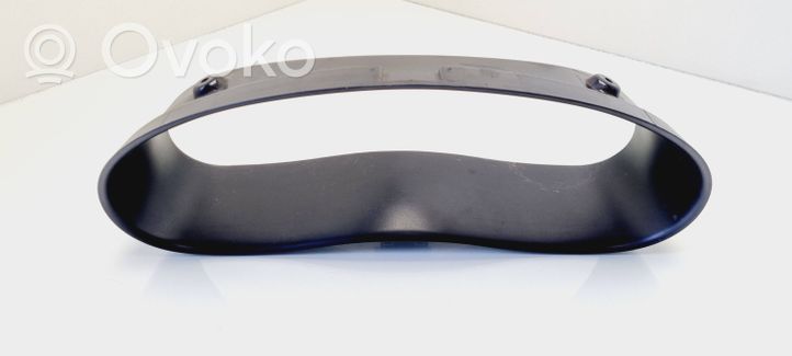 Volkswagen Sharan Dashboard trim 7M0857059C