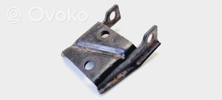 Volkswagen Sharan Gearbox mounting bracket 7M0199129C