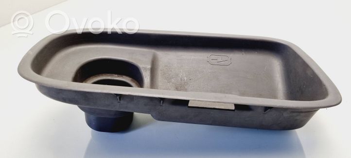Ford Transit Other dashboard part YC15V044D82AEW