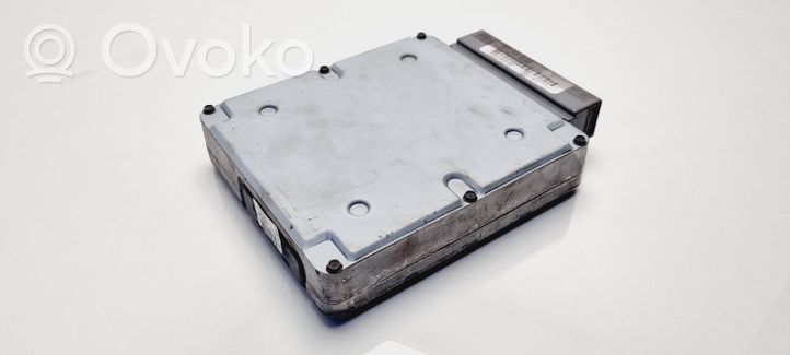 Ford Transit Komputer / Sterownik ECU i komplet kluczy 1C1A12A650ND