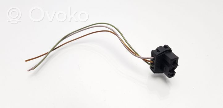 Mercedes-Benz E W210 Other wiring loom 0145450028
