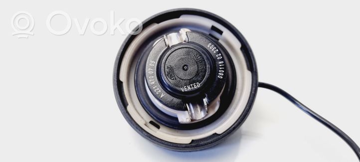 Mercedes-Benz SLC R172 Tappo del serbatoio del carburante A2214700705