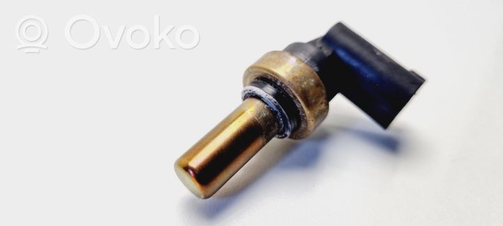 Mercedes-Benz E W210 Sonde de température de liquide de refroidissement A0009050700