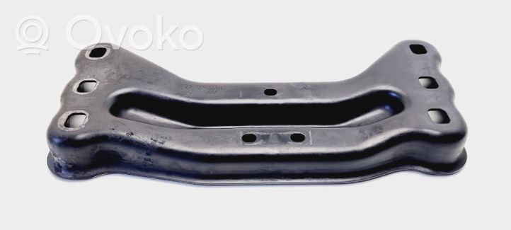 Mercedes-Benz SLC R172 Supporto di montaggio scatola del cambio A1722420901