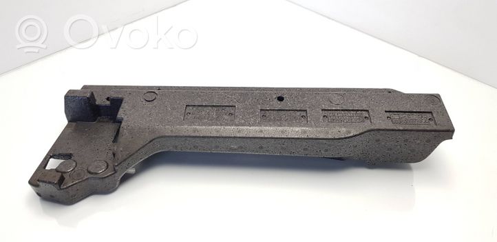 Mercedes-Benz A W176 Altro elemento di rivestimento bagagliaio/baule A1768900216