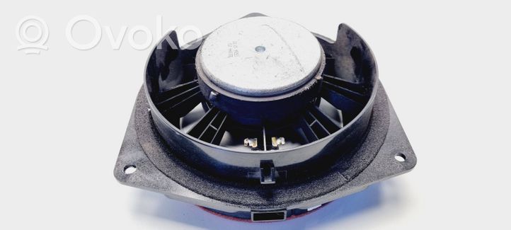 Toyota Prius (XW20) Rear door speaker 86160AC280