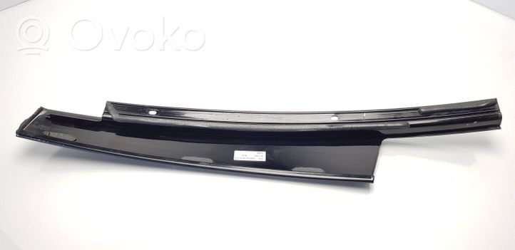 BMW 5 F10 F11 Rivestimento montante (B) (superiore) 7209723