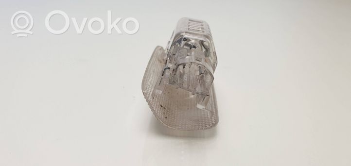 Toyota Prius (XW20) Luce interna per portiera anteriore 