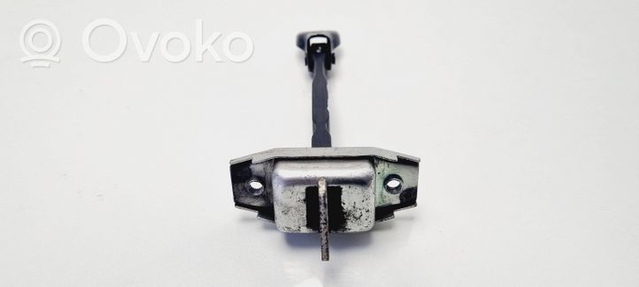 Toyota Scion Türfangband Türfeststeller Türstopper vorne 