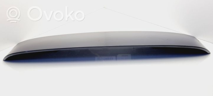 BMW 3 E90 E91 Spoiler tylnej szyby klapy bagażnika 7167176