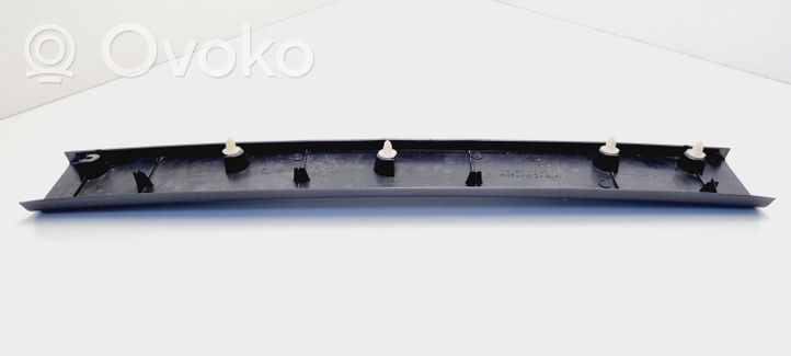 Toyota Prius (XW20) Inne elementy wykończenia bagażnika 6479047010