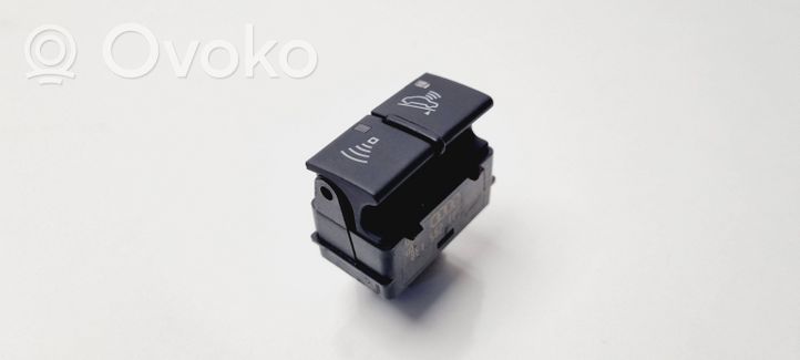 Audi A4 S4 B7 8E 8H Alarm switch 8E1962109