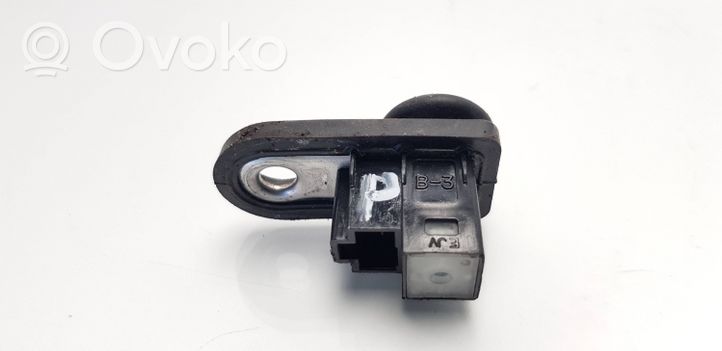 KIA Ceed Türkontaktschalter vorne 935603B100