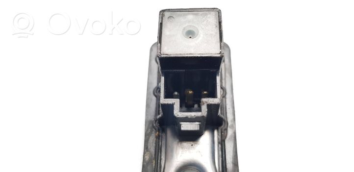 KIA Ceed Sensor de la puerta delantera 935603B100