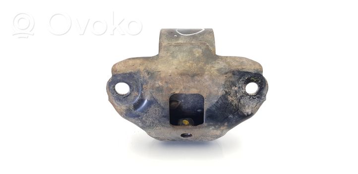 KIA Ceed Supporto della scatola del cambio 219112H000