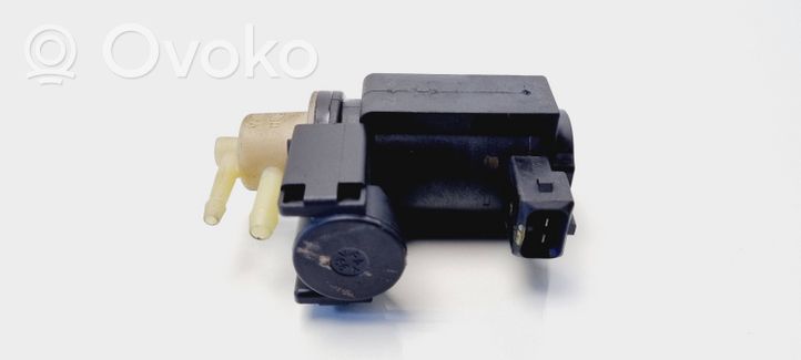 KIA Ceed Solenoidinis vožtuvas 351202A900