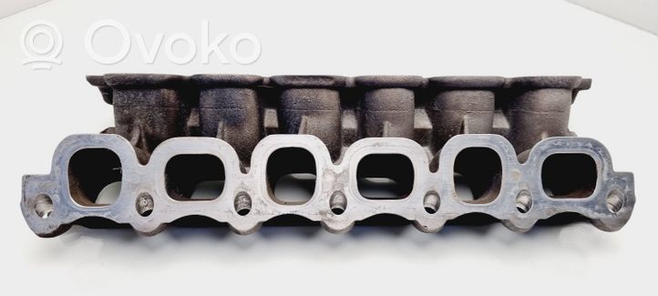 Bentley Flying Spur Intake manifold 07C133206J