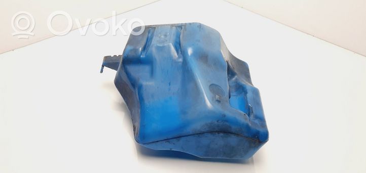 Volkswagen PASSAT B3 Serbatoio/vaschetta liquido lavavetri parabrezza 357955453B