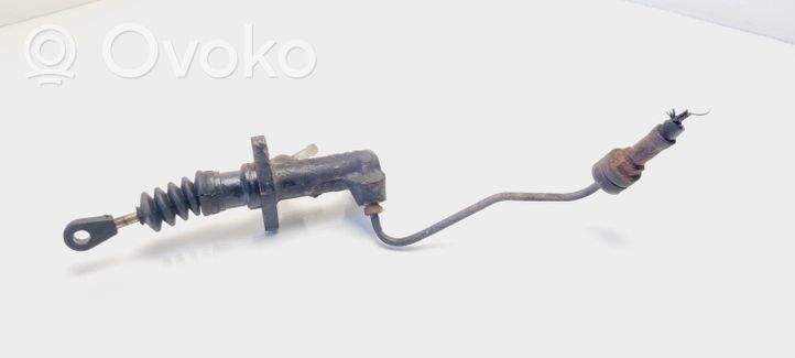 Volkswagen PASSAT B3 Clutch master cylinder 