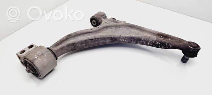 Opel Zafira C Front lower control arm/wishbone 13371815