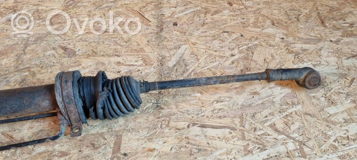 Volkswagen PASSAT B3 Steering rack 357422055