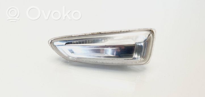 Opel Zafira C Seitenblinker 13273103