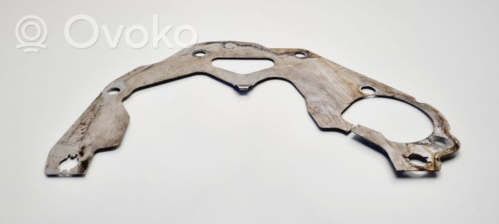 Audi A4 S4 B7 8E 8H Gearbox gasket 