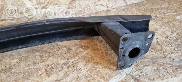 Volkswagen PASSAT B5.5 Front bumper cross member 3B0807559B