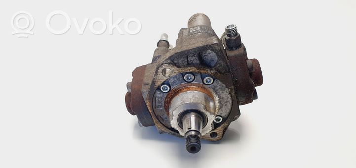 Opel Corsa D Degalų (kuro) siurblys 55586499