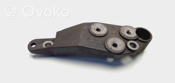 Opel Corsa D Gearbox mounting bracket 55700438