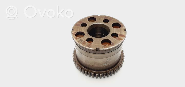 Infiniti FX Camshaft pulley/ VANOS AR0004109100098