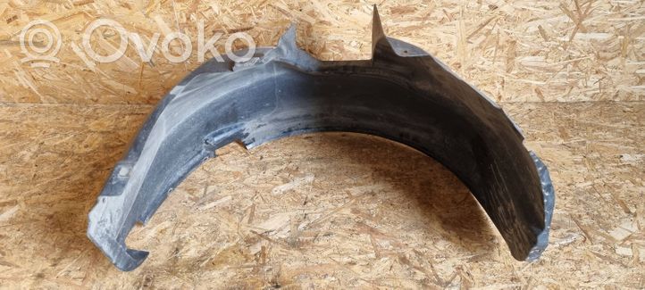 Fiat Bravo Rivestimento paraspruzzi passaruota anteriore 51757499