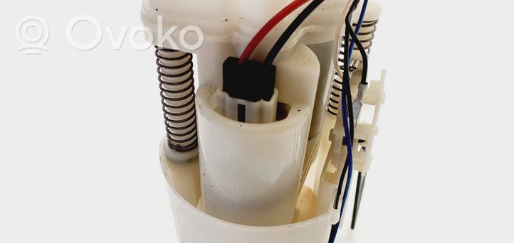 Infiniti FX In-tank fuel pump 17040CG200