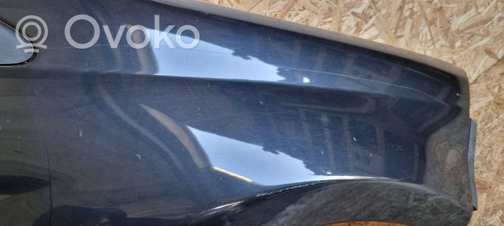 Fiat Bravo Fender 0051822247